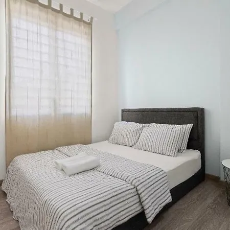 Suria North Kiara, Mont Kiara Apartment Kuala Lumpur Exterior photo