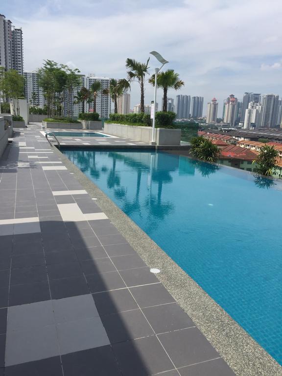 Suria North Kiara, Mont Kiara * Kuala Lumpur
