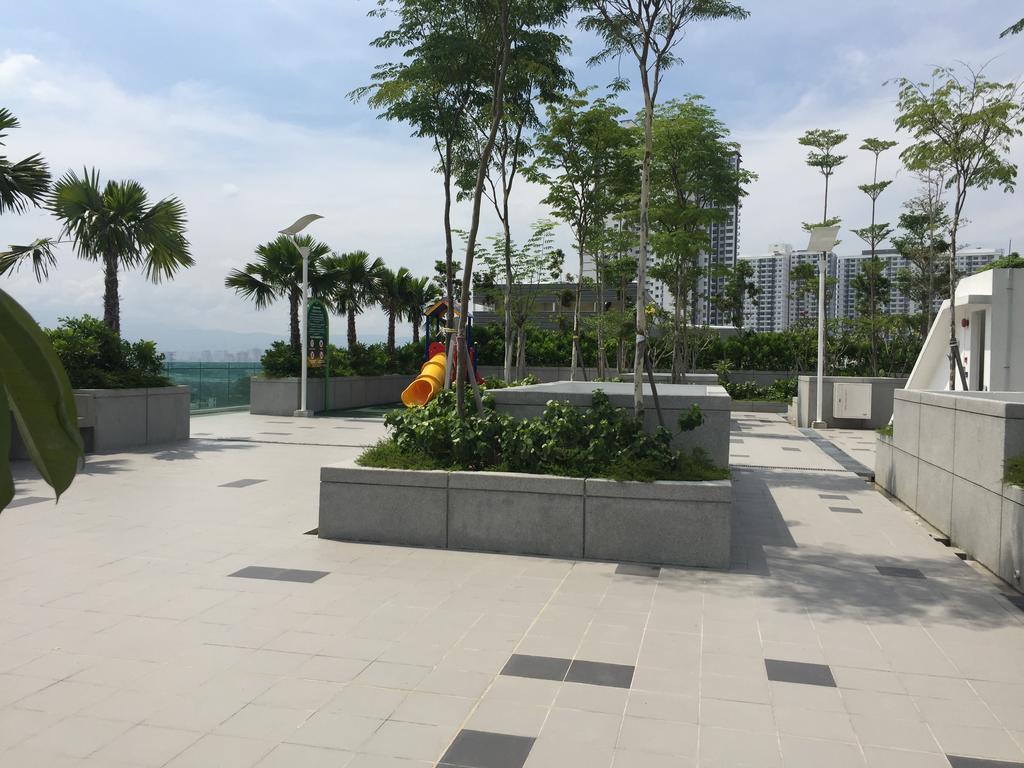 Suria North Kiara, Mont Kiara Kuala Lumpur