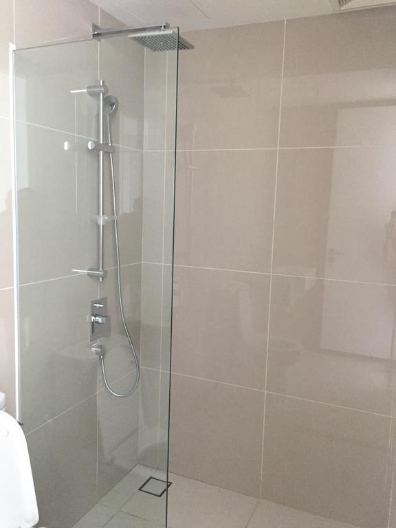 Apartment Suria North Kiara, Mont Kiara Kuala Lumpur
